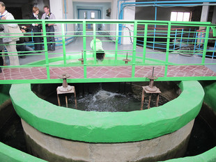 Скандальный «Водоканал» в Екатеринбурге от ареста до флешмоба Скандальный «Водоканал» в Екатеринбурге от ареста до флешмоба