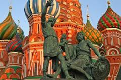 На охрану общественного порядка в День народного единства выйдут 400 тысяч полицейских На охрану общественного порядка в День народного единства выйдут 400 тысяч полицейских