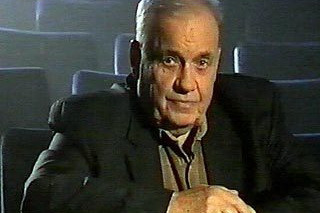 Эльдар Рязанов начал говорить. Но снова стало хуже…