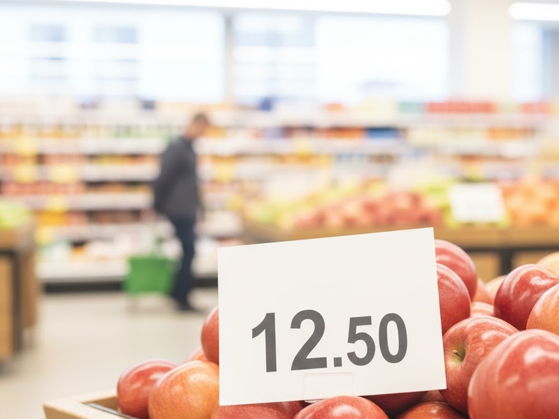 Как изменились цены на мясо, овощи и бензин в Свердловской области перед Новым годом | Кура и огурцы подорожали на Урале в ноябре 