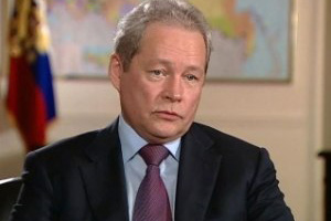 Виктор Басаргин нашел замену Роману Панову