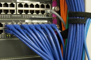 ОАО «ВымпелКом» и «Энвижн Груп» заключили договор на обслуживание сетей ШПД на Урале