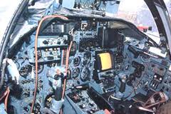 Расследовать трагедию АН-2 будет международная комиссия