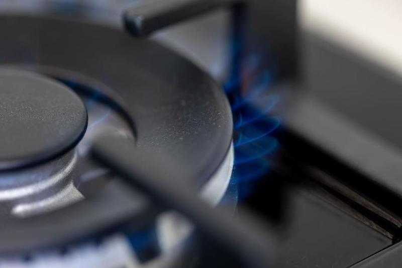 Жители Екатеринбурга переплачивали за газовое обслуживание — компанию поймали на завышении цен | «Екатеринбурггаз» больше года завышал цены на обслуживание газового оборудования Жители Екатеринбурга переплачивали за газовое обслуживание — компанию поймали на завышении цен | «Екатеринбурггаз» больше года завышал цены на обслуживание газового оборудования