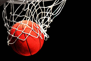 Тобольский «Нефтехимик» обыграл иркутский «Иркут»