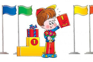 8 декабря в Екатеринбурге пройдет Спартакиада «Своя лига Чемпионов»