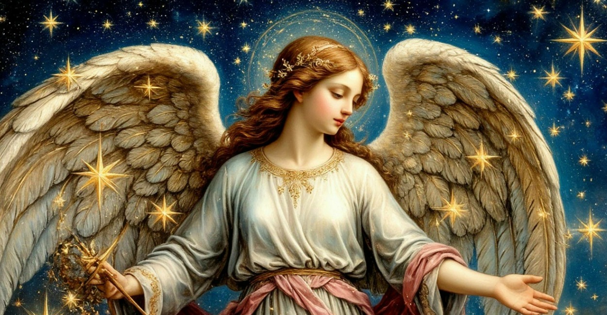 Ворота удачи откроются для 4 знаков Зодиака: гороскоп на 17 марта 2026 года — фортуна не отпустит с пустыми руками