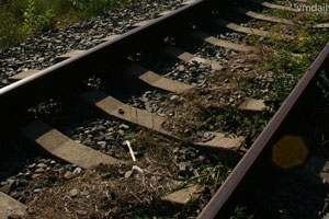 Взрыв прогремел в поезде в Таиланде, два человека погибли, 15 ранены