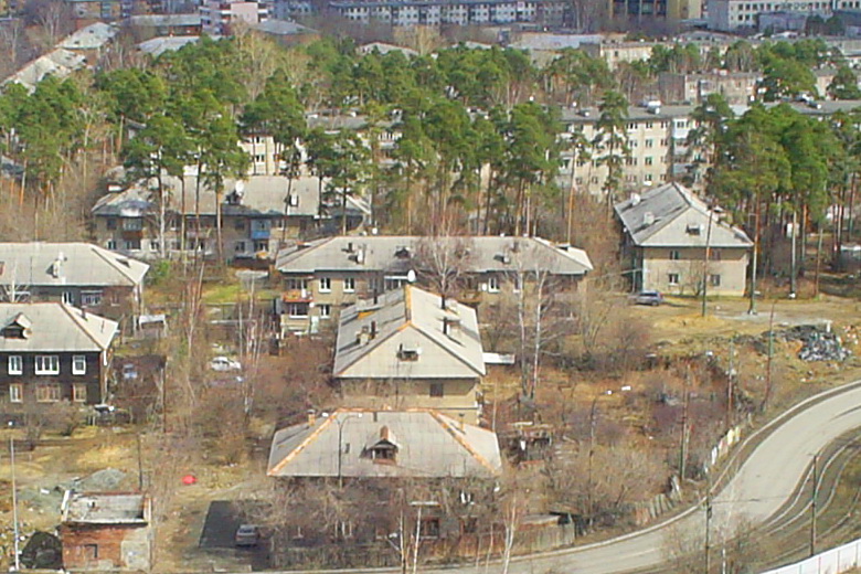 Болеете? В Крыму ввели карантин