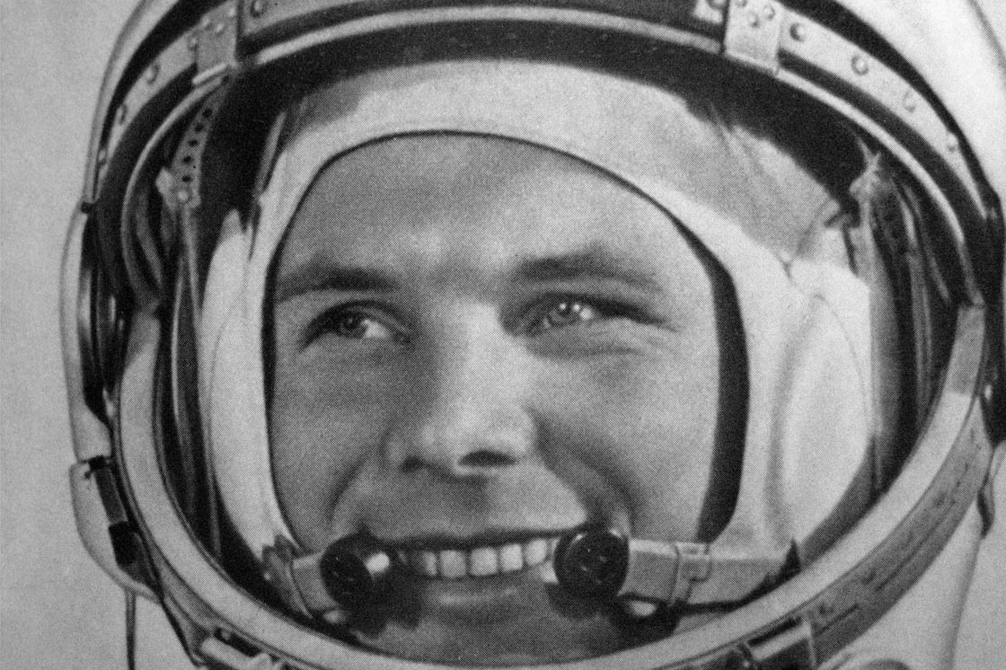 «Советские космические реликвии» распродали в Германии