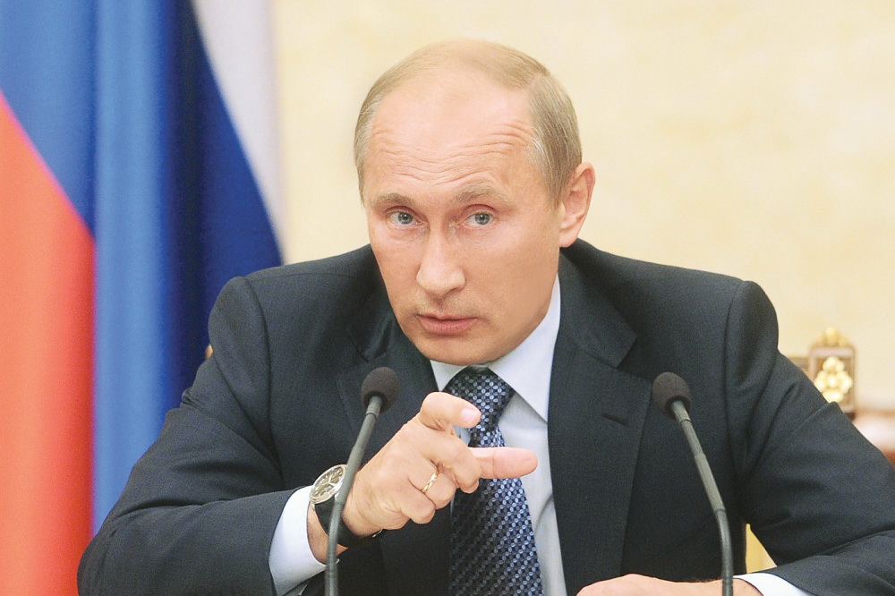 Россия поможет Афганистану