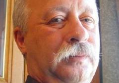 Леонид Якубович перенес операцию на сердце