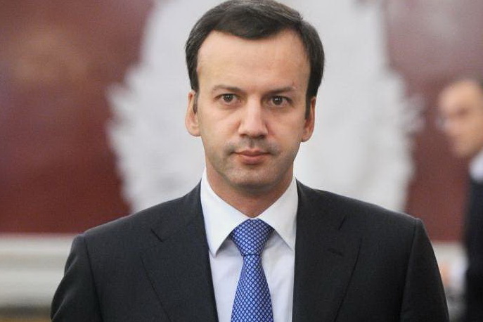 Продуктовые прилавки наполнит Госрезерв?