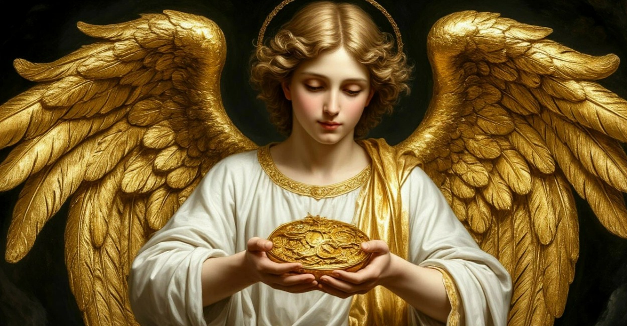 Таро-гороскоп на 26 марта-2026: Рыбам — волна поклонников, Овнам — золотой рог, а что ожидает вас?