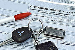 Страховые компании хотят предоставлять услуги через электронные терминалы. На Урале это сложно и пока невыгодно