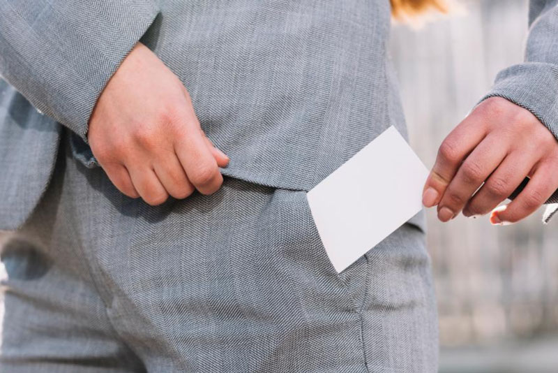 Даже судьям меньше - зарплаты бюджетников начинают индексировать активнее | В России зарплаты бюджетников начнут индексировать ускоренно Даже судьям меньше - зарплаты бюджетников начинают индексировать активнее | В России зарплаты бюджетников начнут индексировать ускоренно