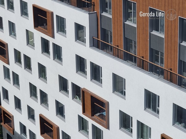 Ипотека в России обвалилась  | В России резко упали объёмы выдачи ипотеки 