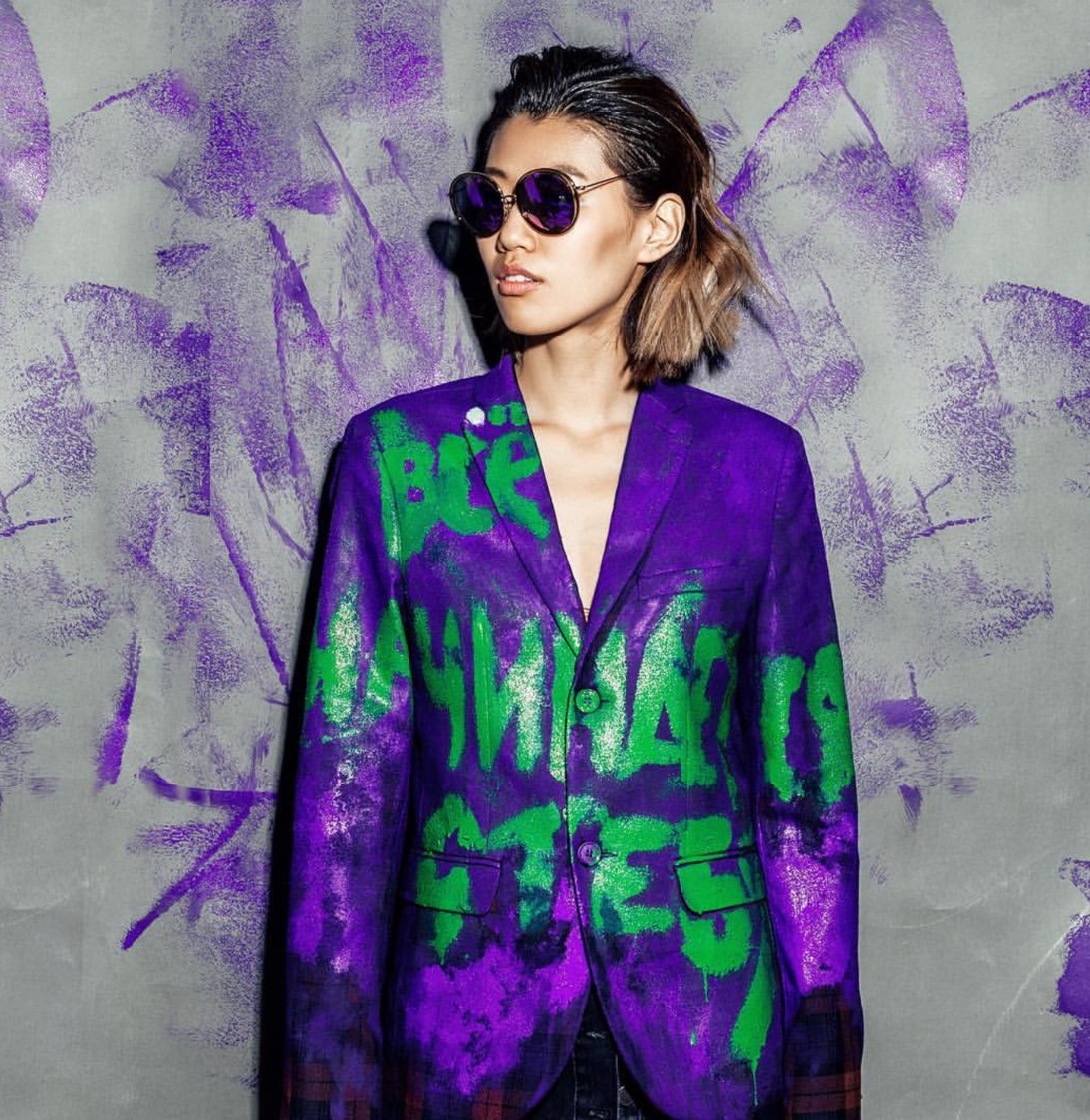 М.Видео, Lamoda, Adidas, OBI и еще более 380 магазинов дают кэшбэк абонентам «МегаФона» М.Видео, Lamoda, Adidas, OBI и еще более 380 магазинов дают кэшбэк абонентам «МегаФона»