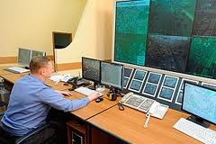 В Копейске пропала девочка