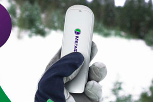 «МегаФон» радикально снизил цену на 3G-модемы
