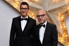 Мир моды осиротел: Дольче & Габбана посадили в тюрьму