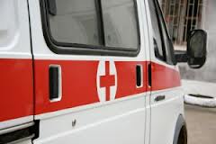 В Магнитогорске малыш наелся сигарет. Родителей хотят лишить, чтобы отобрать ребенка