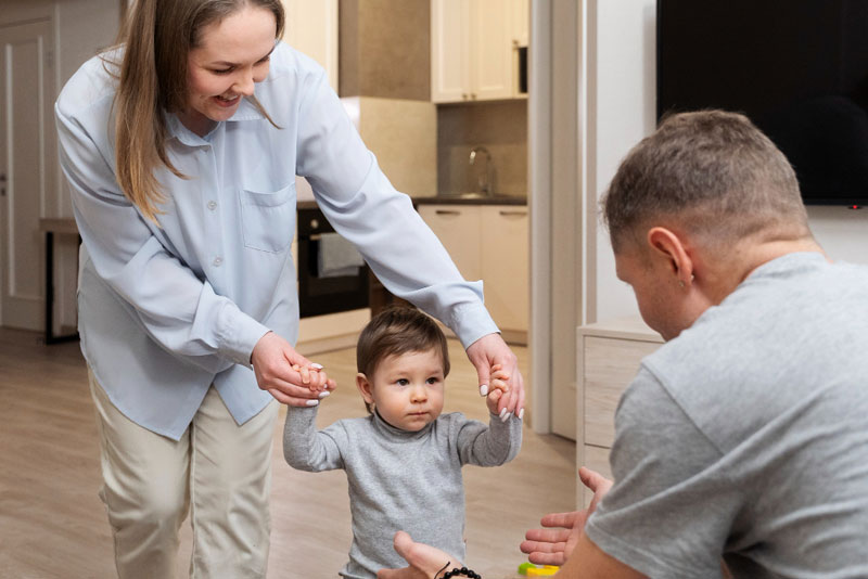 Психолог объяснила, как жизнь в мегаполисах сказывается на семейных ценностях | Психолог Сугак раскрыла, что делает с семейными ценностями жизнь в мегаполисах Психолог объяснила, как жизнь в мегаполисах сказывается на семейных ценностях | Психолог Сугак раскрыла, что делает с семейными ценностями жизнь в мегаполисах