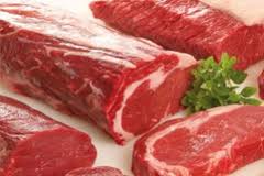 Китайцев накормили мясом крыс и лис