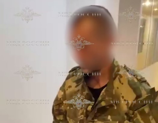 СКР: подозреваемого в убийстве 11-летней Насти задержали в Нижнем Тагиле  | Следователи оформили задержание уральца, подозреваемого в убийстве девочки