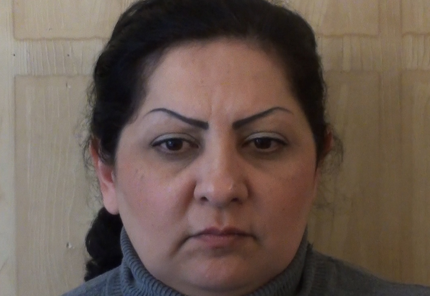 Гадалка из Верхней Пышмы «помогла» клиентке на 3,5 млн. рублей