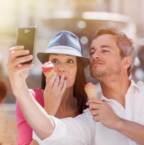 Лето со вкусом #Специй – уральцы тратят деньги на гаджеты, путешествия и AliExpress