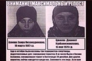 В пермских соцсетях появились ложные сообщения о готовящихся терактах