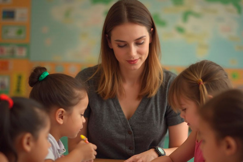 Самые популярные имена для новорождённых в Свердловской области в 2025 году | Михаил и София оказались самыми популярными именами на Урале 