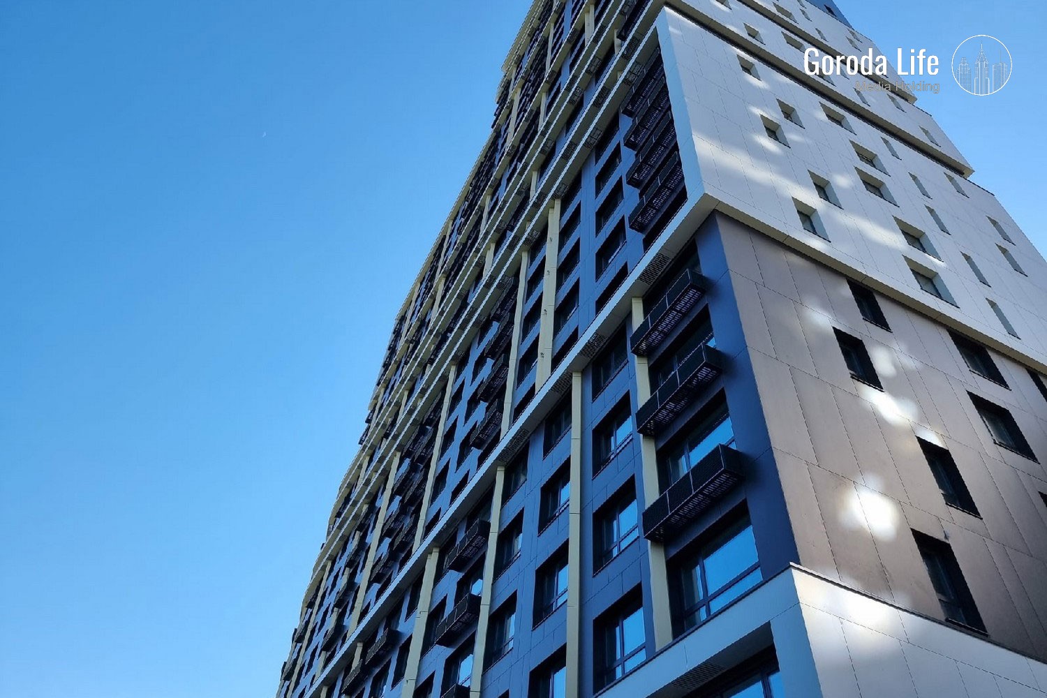 Первоначальный взнос по льготной ипотеке могут повысить с 15% до 20%