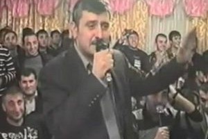 Автору ролика «Ты кто такой? Давай до свидания!» грозит пожизненное заключение