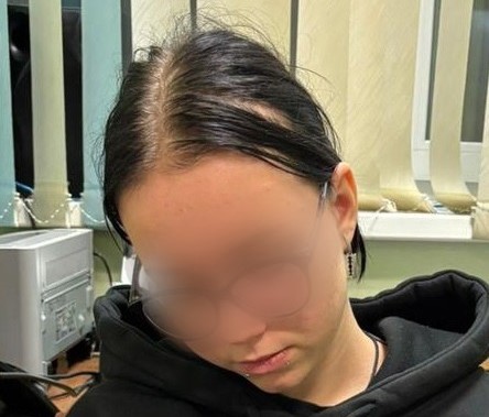 Хотела пожить самостоятельно — свердловская школьница села в поезд и поехала в Крым  | 15-летняя девочка из Серова уехала в Крым без спросу