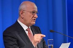 В Оренбурге появится индустриальный парк