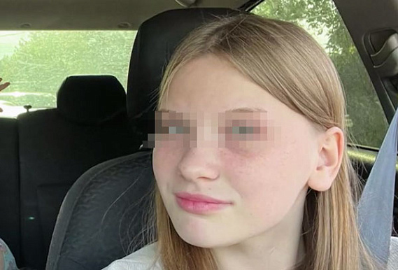 Тело погибшей Даны в Каменске-Уральском может быть эксгумировано