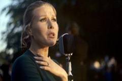 Владимир Путин выразил соболезнования родным Марии Пахоменко