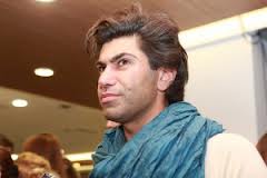 Большой театр объявил еще один выговор Цискаридзе