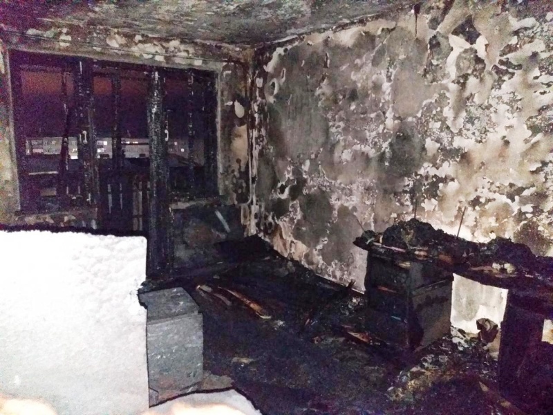 "Прости за всё!": Россиянка написала душераздирающий пост о погибшей дочке, а её обвинили в смерти малышки "Прости за всё!": Россиянка написала душераздирающий пост о погибшей дочке, а её обвинили в смерти малышки