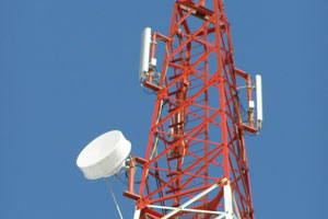 Сезон «Лето-2013»: «МегаФон» улучшил качество связи для 250 тысяч жителей Свердловской области