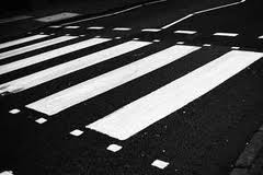 В Тюмени водитель сбил 70-летнюю женщину. Заплатит 700 тысяч рублей В Тюмени водитель сбил 70-летнюю женщину. Заплатит 700 тысяч рублей