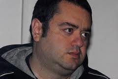 Владелец «Хромой лошади» осужден почти на 10 лет