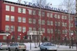 В Нижнем Тагиле два воришки регулярно грабили «Уралхимпласт»