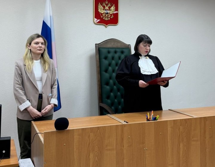 Дело об убийстве боксёра в ночном клубе «Джой» — в Каменске-Уральском вынесли приговор  | На Урале вынесли приговор по делу о гибели боксёра в ночном клубе 