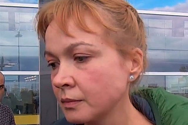 Панову осудят в январе