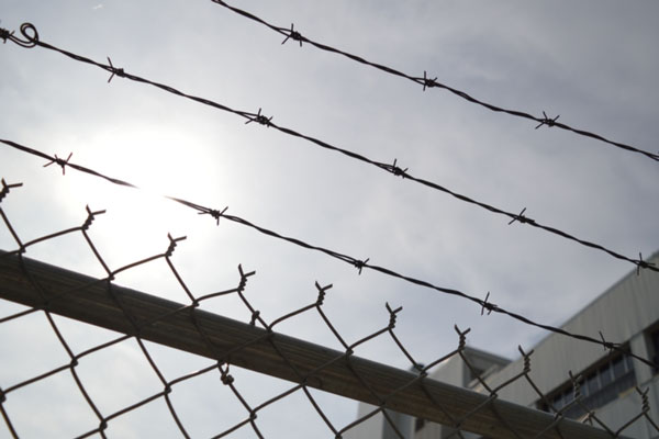 Пермячку арестовали за убийство девятилетнего сына | Суд отправил в СИЗО пермячку за убийство ребёнка