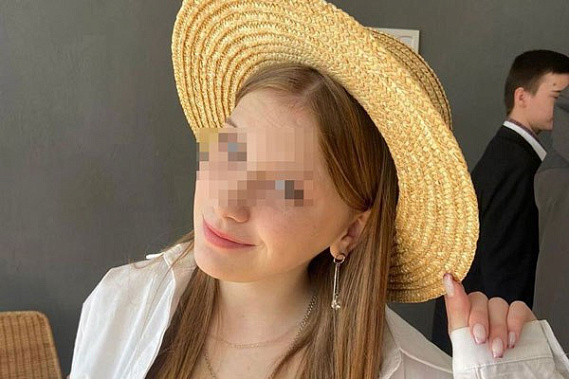 Судебно-медицинская экспертиза исключила наличие наркотиков в организме погибшей в Каменске-Уральском школьниц