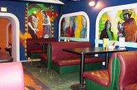 «Желтая Подводная Лодка» с размахом отметит юбилей!